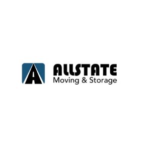 Allstate Moving and Storage Maryland LOGO 300x300.jpg  