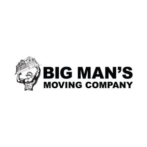 Big Man_s Moving Company logo 500x500.jpg  