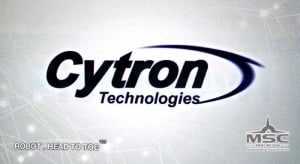 Cytron_B.jpg  