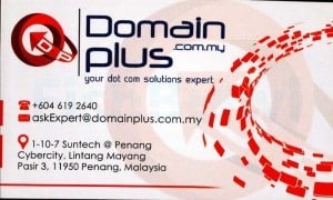 DomainPlus_F.jpg  
