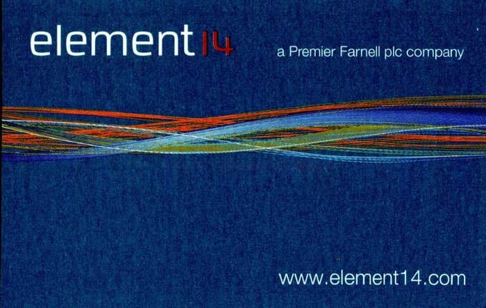 Element14_B.jpg  