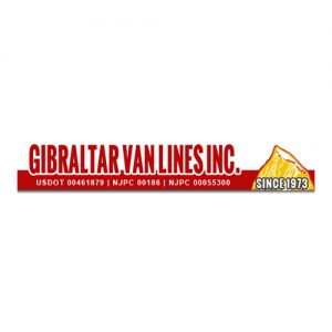 Gibraltar_Van_Lines_logo_500x500.jpg  