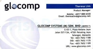 Glocomp_F.jpg  