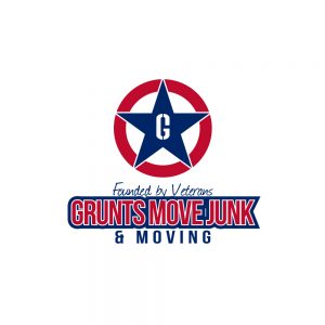Grunts Move Junk and Moving LOGO - 1000x1000 JPEG.jpg  