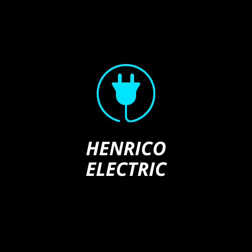 HENRICO electric (2).png