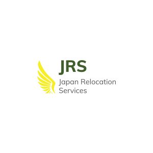 JRS_logo_300x300.jpg  