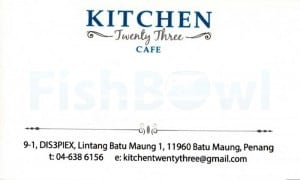 KitchenTwentyThree_F.jpg  