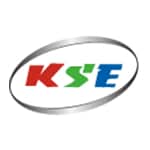 Kokusai Express Japan Logo 150x150.jpg  