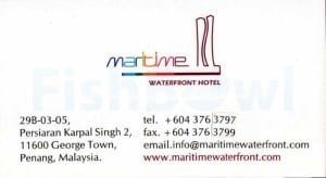 Maritime_F.jpg  