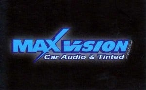 MaxVision_B.jpg  