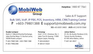 Mobiweb-Namecard-1.jpg  