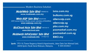 Mobiweb-Namecard-2.jpg  
