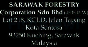 SarawakForestry_B.jpg  