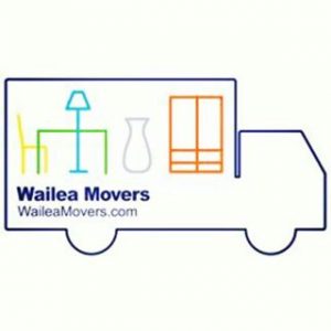 Wailea Movers Logo 320x320 JPEG.jpg  