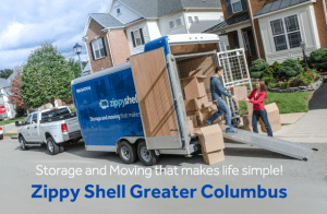 affordable movers columbus ohio.png  