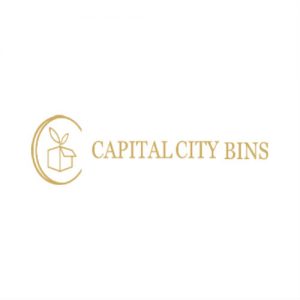 capital_city_bins_logo 500x500.jpg  