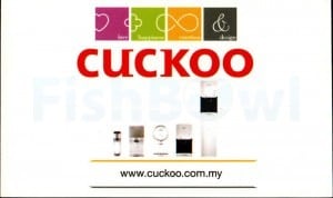 cuckooKLJiess_B.jpg  