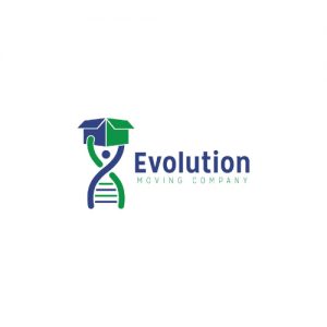 evolution moving logo 500x500 JPEG.jpg  