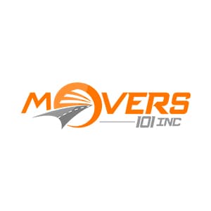 movers101_logo_300x300.jpg  
